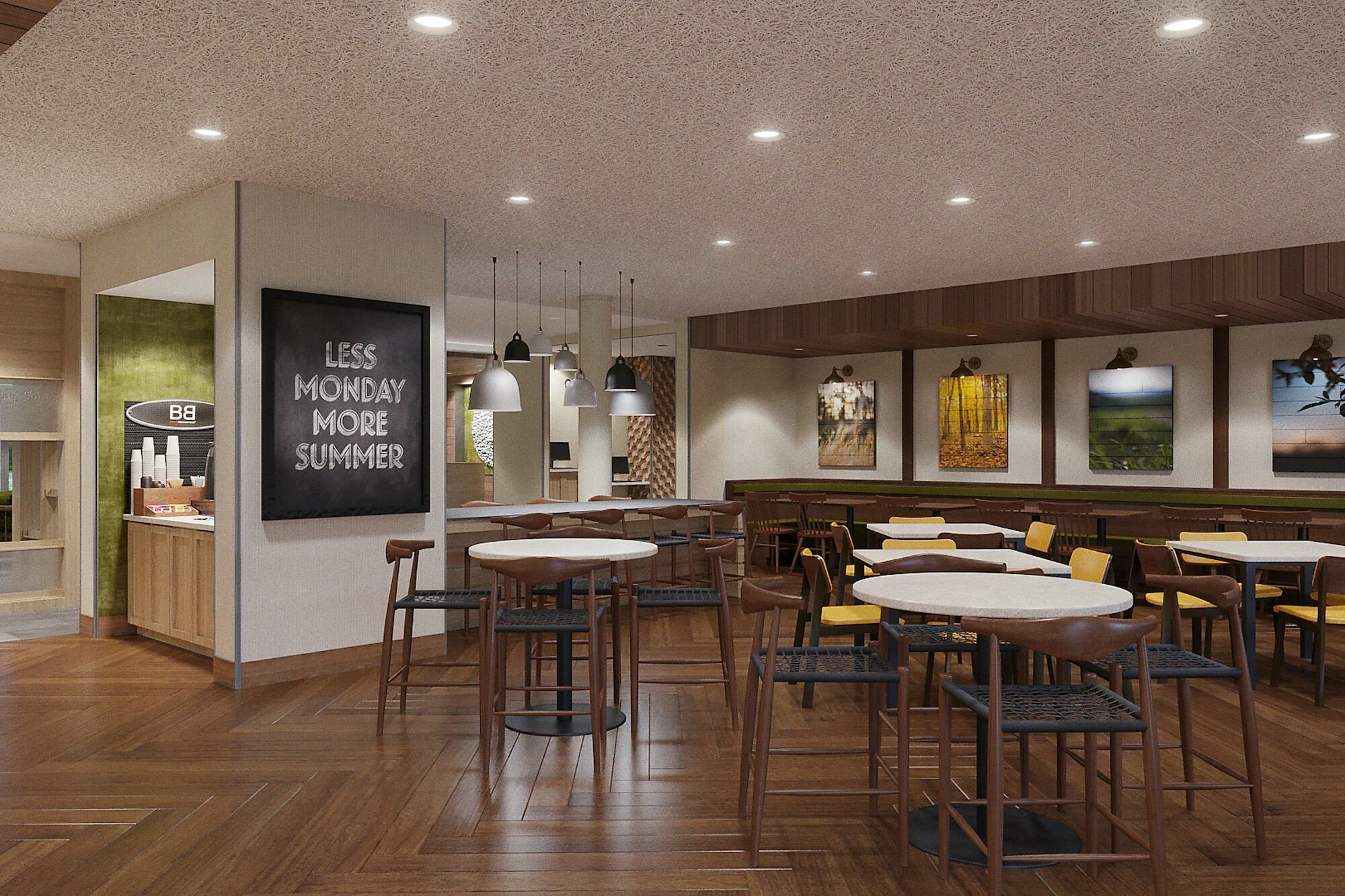 Fairfield Inn & Suites By Marriott Tampa Wesley Chapel Esterno foto